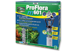 JBL ProFlora m601